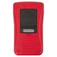 Фазовый детектор UNI-T UT261B Превью 1