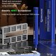 Беспроводная электрическая отвертка Mechanic ES480, 48 in 1 Превью 5
