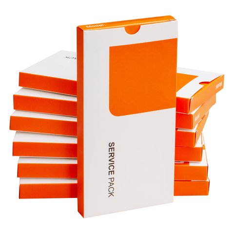 Дисплей для Oppo A12, A12s, A5s, A7, чорний, без рамки, (Box), FPC-HTF062H111-A0, CPH2083, CPH2077, CPH1909, CPH1920, CPH1912, CPH1901, CPH1903, CPH1905 Прев'ю 1