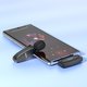 Микрофон петличный Hoco L15, беспроводной, с клипсой, USB тип-C, #6931474789037 Превью 5