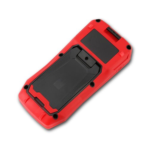 Вимірювач RLC UNI-T UT622C Прев'ю 2