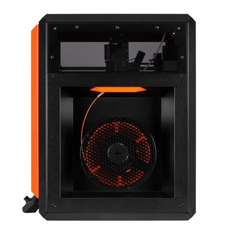 3D-принтер PRUSA CORE One+ kit (набор для самостоятельной сборки) Превью 2