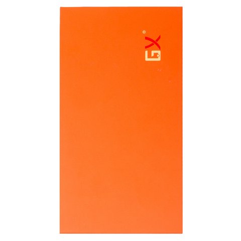 Дисплей для iPhone 15 Pro Max, черный, с рамкой, AAA, (TFT), GX In-Cell Превью 2