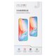 Дисплей JCID для iPhone 12, iPhone 12 Pro, чорний, з рамкою, High Copy, без помилки, (OLED) hard, diagnosable Прев'ю 1