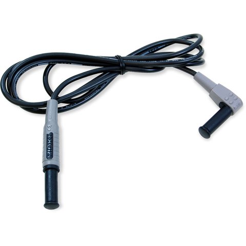 Цифровий мультиметр HIOKI 3256-51 Прев'ю 1