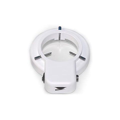 Підсвітка для мікроскопа ST-series RL-S48 Прев'ю 1