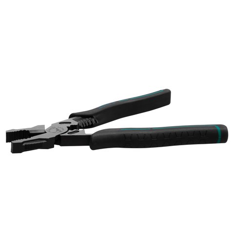 Пасатижі Wynns WB208 Прев'ю 3