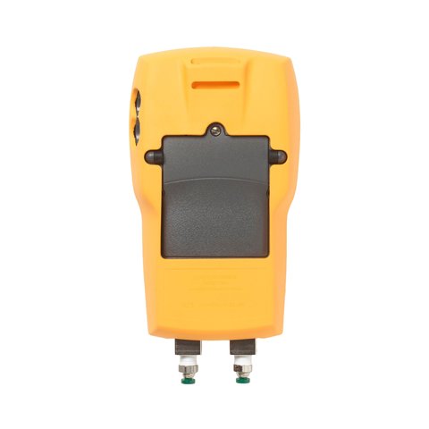 Калибратор давления Fluke 721-1603 (4353283) Превью 1