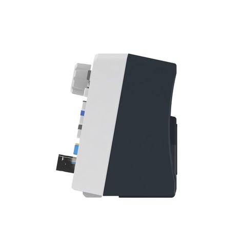 Генератор сигналов OWON DGE2070 Превью 2