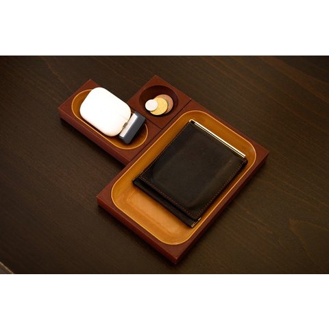 Филамент для 3D-принтера PRUSA rPLA Wine Pigment, 1 кг Превью 4