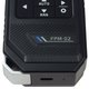 Люксметр FNIRSI FPM-02 Превью 4