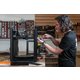 Набор для модификации 3D-принтера Prusa MK4S в Prusa CORE One (для новой версии xLCD) Превью 4