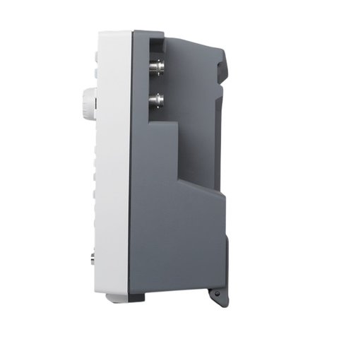 Генератор сигналов RIGOL DG5352 Pro Превью 3