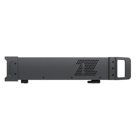 Пробійна установка UNI-T UT5452 Прев'ю 2