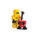 Конструктор LEGO Минифигурки Выпуск 22 71032 Превью 2