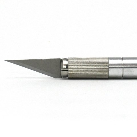 Precision Knife (Large) Pro'sKit 8PK-394B Preview 2