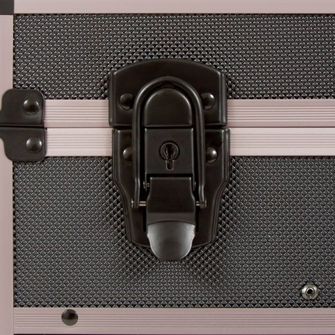 Tool Case Pro'sKit TC-765 Preview 4
