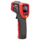 Infrared Thermometer UNI-T UT301C+ Preview 1