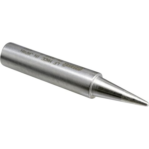 Паяльное жало Goot PX-28RT-B Превью 2