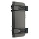 Цифровой осциллограф SIGLENT SDS1102X HD Превью 5