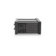 RF Switch Matrix SIGLENT SSU5502A Preview 2